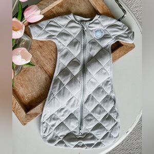 Dreamland Weighted Swaddle